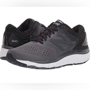 New Balance Women's 940 V4 Running Shoe